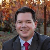 Todd Gomes, CFP®, AIF®