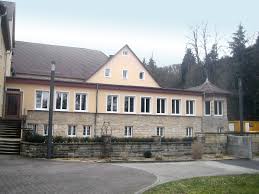 Interessante orte in der nähe sind. 72108 Rottenburg Bad Niedernau Badstrasse 83 85 Regierungsprasidien Baden Wurttemberg