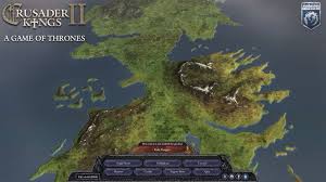 Juegos king para instalar : A Game Of Thrones Mod Para Crusader Kings Ii Descargar Gratis