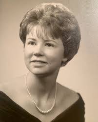 Frances Worley's Instagram, Twitter & Facebook