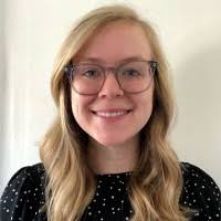 Alysha Miller Email & Phone Number