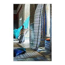 Pin On New Apartment