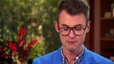 It's a Brad, Brad World