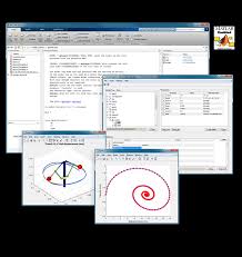 Engineers and scientists worldwide rely on matlab and simulink products to accelerate the pace of discovery, innovation, and development.matlab and simulink. Integrieren Von Matlab Code Mit Comsol Multiphysics Modellen