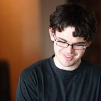 Tailscale Inc Information