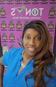 Review of Catrina Mexican Grill in Seymour