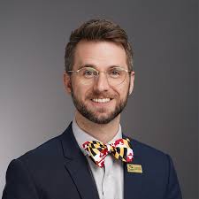 Honors College Staff