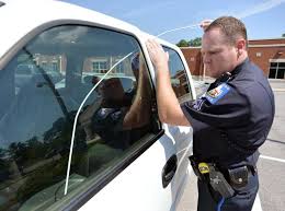 9.4 mi · unlocked phones . Can The Police Unlock My Car For Free Houston Key Locksmith