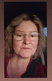 I want your opinion about this transformation ?💖😍✂🥰