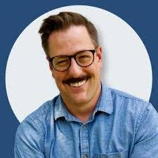 Kevin Cisco's Instagram, Twitter & Facebook