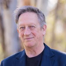 Amazon.com: David A. Ebert: books, biography, latest update