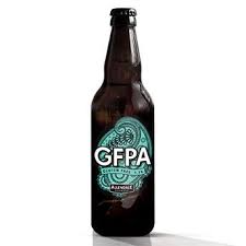 Check spelling or type a new query. Best Gluten Free Beer Brands In The U K 2021 List