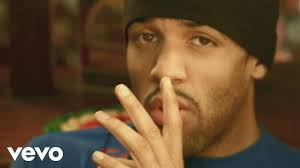 (artful dodger featuring craig david and robbie craig) 2000 6: Craig David Rise Fall Official Video Youtube 00s Nostalgia Craig David Album Songs