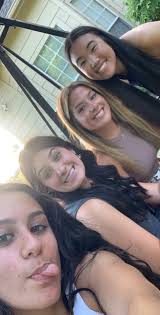 Maia Holden (@maia_holden)