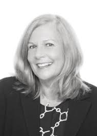 Homes for Sale in Seaforth