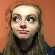 Stream Kristin Ritchie music