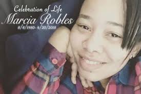 Fundraiser by MARCIA'S FAMILY : GOING HOME SERVICE