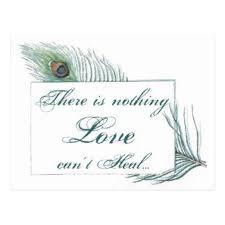 Related Image Peacock Quotes Feather Quotes Peacock