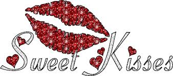 Lihat ide lainnya tentang kaligrafi, seni kaligrafi, seni. Glitter Wallpaper Allah Images Gallery