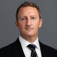 Brookfield Renewable Partners