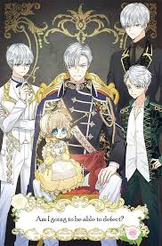 We did not find results for: Welcome To Mangaowl Read Manga Free Online