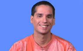 Daniel Araya entregó tips para poder ganar el Rosco en Pasapalabra