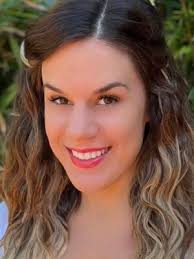 Performing Professional Artist Categories