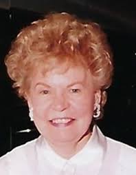 Carroll M. Benson Obituary