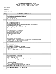 We did not find results for: Format Urutan Dokumen Folio Kepala Sekolah Pdf
