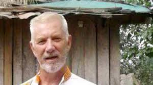 Sylvain_villemaire, 51 ans, ex psychoéducateur a été arrêté à montréal où il a été reconnu coupable de traite de personne. Un Bourreau Qui Avait Achete Une Fillette Envoye De Force A L Institut Psychiatrique Tva Nouvelles