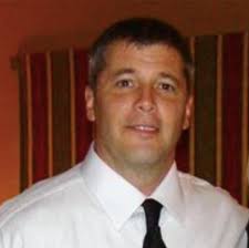 The Next Time” (1982)