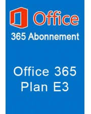 Plans that are not eligible for the switch plans wizard can be upgraded manually. Microsoft Office 365 Plan E3 1 Jahr Abonnement Ope Q5y 00003