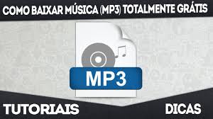 Como fazer download música mp3 no celular android grátis. Como Baixar Musica Mp3 Totalmente Gratis 2016 Youtube
