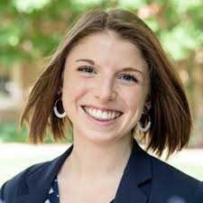 This Sunday, I will be travelling to Indianapolis to join the incredible  team at Elanco as an MBA Summer Intern in Revenue Growth Management! I  would like to express my gratitude to