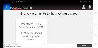 Desde esta aplicación, puede ver televisión en vivo, series y programas de televisión. Download Iptv Smarters Pro Portal Free For Android Iptv Smarters Pro Portal Apk Download Steprimo Com