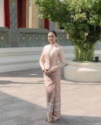 We did not find results for: Xmgsxg Txbmg M