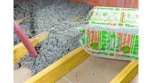 Check spelling or type a new query. Combles Perdus Les Produits Biosources Ont La Cote