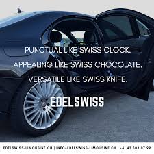 we are a high class zurich based limousine service company offering vip corporate and private ground transpor limousine event transportation luxury limousine