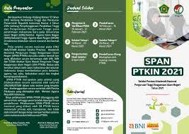 3,049 likes · 63 talking about this. Span Ptkin Uin Alauddin Tahun 2021 Dibuka Ini Syarat Dan Cara Daftarnya Uin Alauddin Makassar