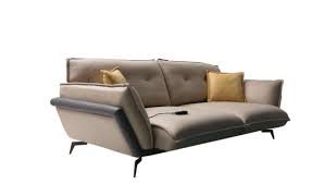 Zerafet Luks Koltuk Takimi Sofas Modernos Decoracao Moderno