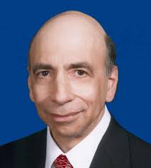 2012-2013 ANNUAL REPORT INVESTING IN STUDENTS BY TRAINING TEACHERS