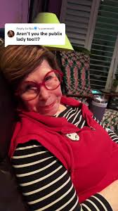 Mona Marshall Publix