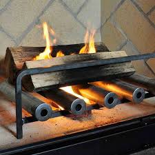 Orders over $99 ship free. Fireplace Blower Installation Advanced Chimney