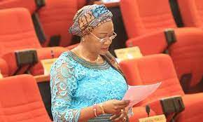 Felicitating with fellow nigerians in a new year message, titled. Ugliqnjbtbw Lm