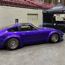 Image result for Deep Blue 1983 Datsun