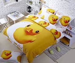 yellow rubber ducks bedding best duvet cover best duvet covers soft bedding rubber duck