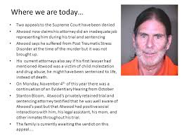 The mother drove to the area also finding and retrieving the bike then called the police. Vicki Lynn Hoskinson Case Background Monday September 17 1984 8 Year Old Vicki Lynn Hoskinson Left Home To Mail A Birthday Card To Her Aunt This Ppt Download