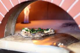 In addition, you may perform a specific search, to get results for your selected request. Best Restaurants In Charleston Coolest Hottest Newest Places To Eat Thrillist