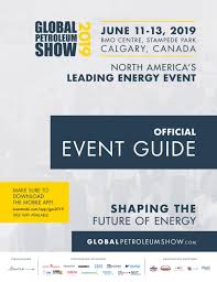The oilfield services segment which is helmed by deleum oilfield services sdn bhd (dossb) and deleum chemicals sdn bhd (dcsb) focuses primarily. Gps 2019 Event Guide By Dmg Events Issuu