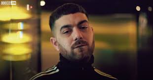 Zaïre krieger is the author of de goede immigrant (4.10 avg rating, 168 ratings, 26 reviews, published 2020). Dutch Rapper Becomes Coach In Turkish Rap Version The Voice Cceit News